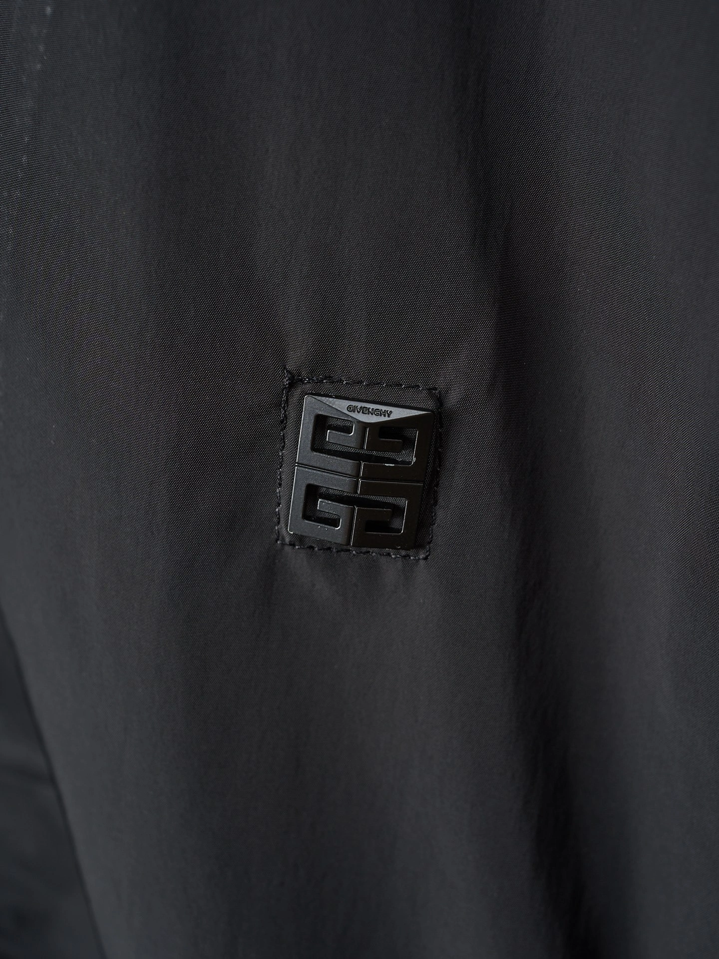 wg.luxury -- 6iv593hy item:E-F000H2796H